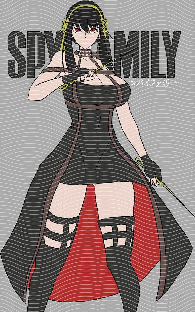 Animation design-RB 1020
